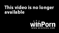 Sexy Amateur Webcam Deep Anal Free Webcam Anal Porn Video