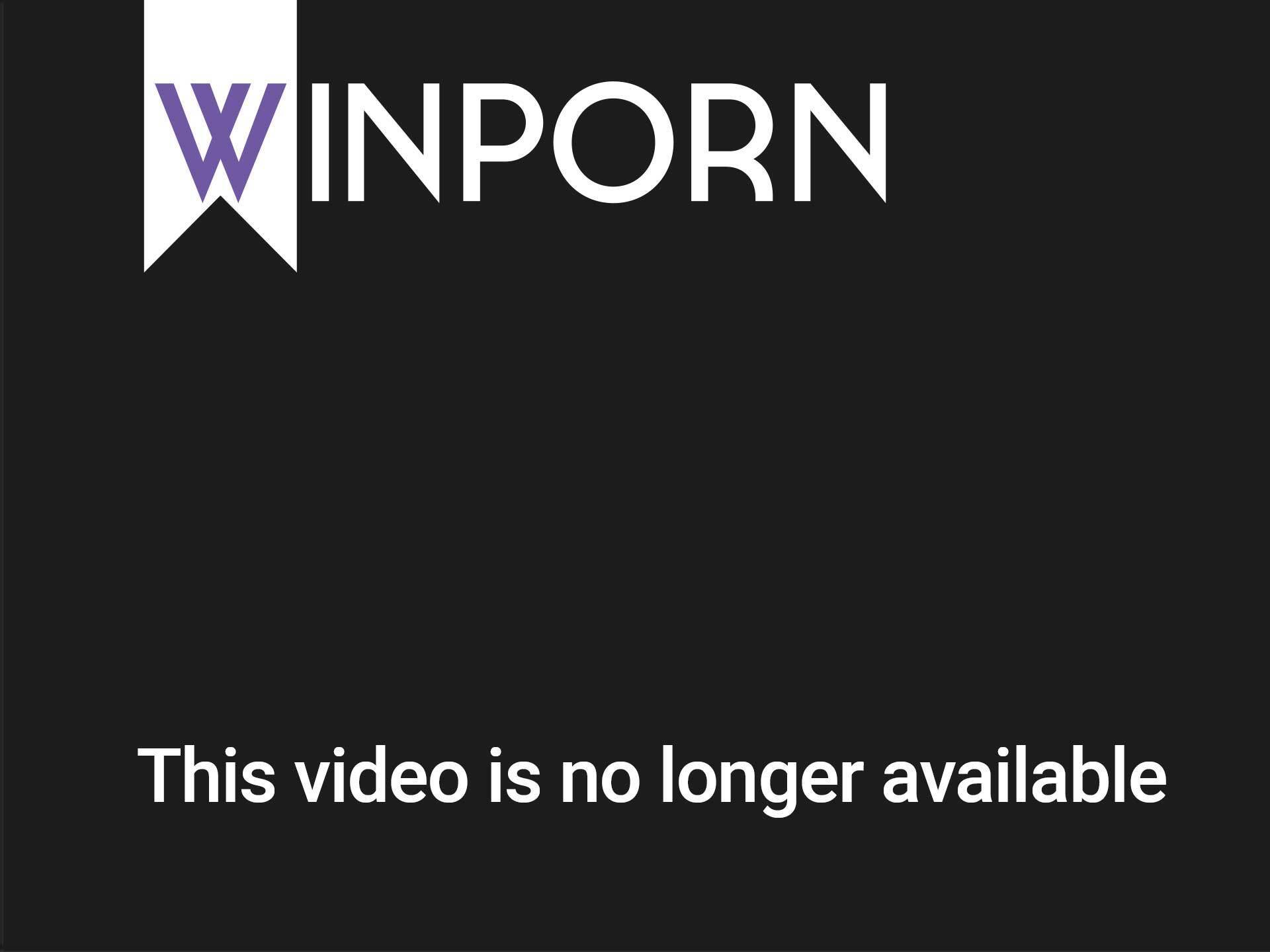 1083px x 609px - Download Mobile Porn Videos - Pov Close Up Asian Gf Blowjob - 1211706 -  WinPorn.com