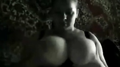 Russian Big Boobs Katya