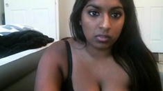 Webcam Nice Big Boobs