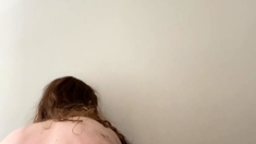 Amateur Redhead Sex Show On Webcam Ivecamgirls