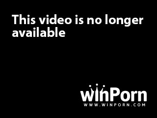 Download Mobile Porn Videos - Pretty Asian Masturbates And Has Pussy Toyed  With - 1890669 - WinPorn.com