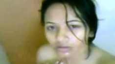 bangla saima bath selfie