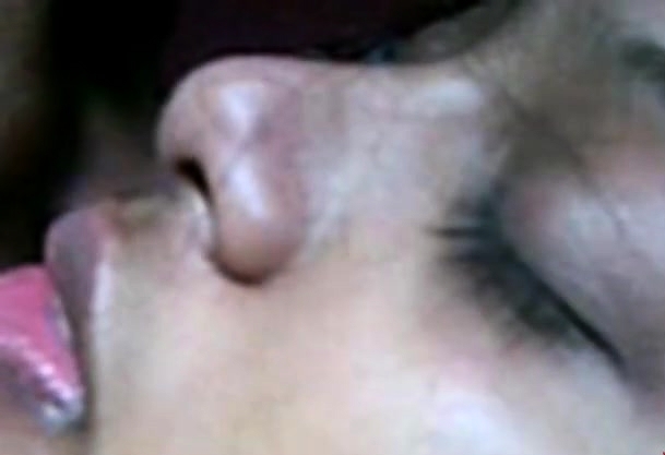 Bd Sex Vedios Downlod - Download Mobile Porn Videos - Desi Bangladeshi Lovers Kissing After Sex -  526298 - WinPorn.com